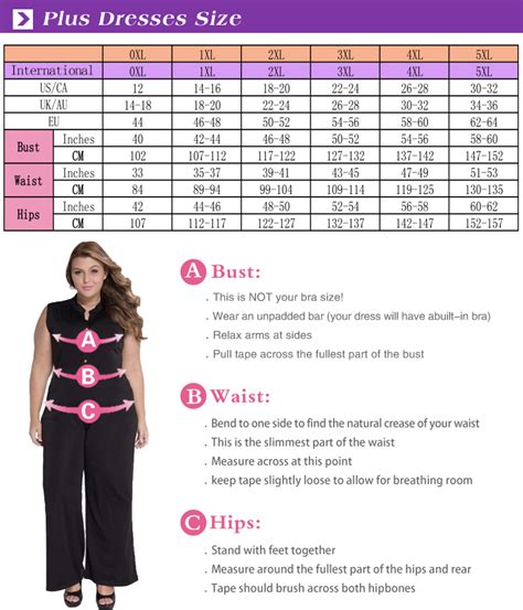 Designjungwon Size 0 Womens Dresses Measurements