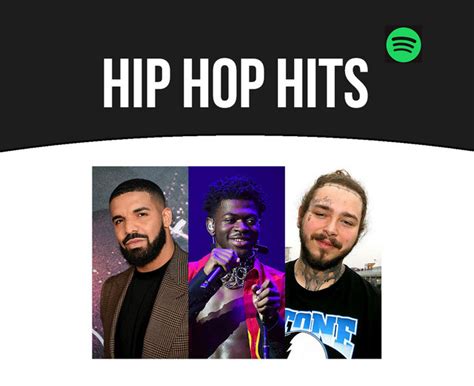 Hip Hop 2021 Top Rap Hits 2020 Bitches Calling My Phone Like Im