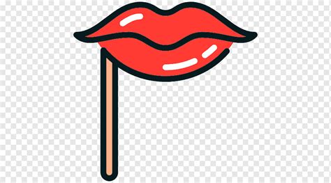 Encapsulated Postscript Lips Pack Lip Party Lips Pack Png Pngwing