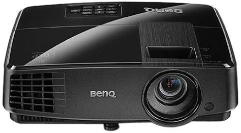 Save 12636 On Benq Mx505 Xga 3000l Smarteco 3d Projector With 10000