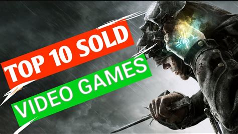 The most expensive indian movies of all time! TOP 10 BEST SELLING VIDEO GAME FRANCHISE OF ALL TIME ...