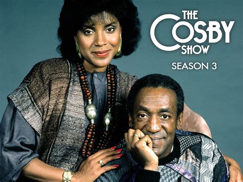 Bill Cosby Show Paintings The Legacy Of The Cosby Show And Black Art