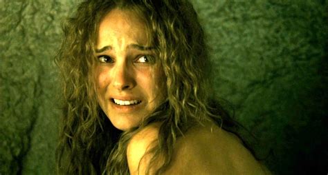 All Natalie Portman Movies Ranked From Worst To Best Page Taste Of Cinema Movie