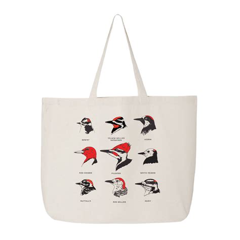 44 Perfect Ts For The Bird And Nature Lovers In Your Life Audubon