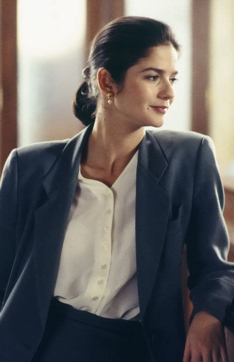 Promotional Image Jill Hennessy Promotional Image Jill