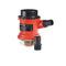 Livewells are essential pieces of boating equipment keeping bait, your live catch, even provisions, in optimal condition. Boat pump - AERATOR - SPX FLOW Johnson Pump® - livewell ...