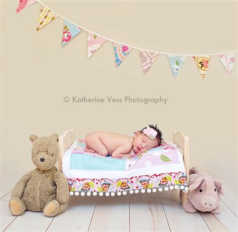 Newborn Newborn Baby Photography Baby Photo Inspiration Diy Newborn