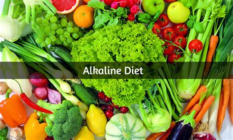 See more ideas about alkaline diet, alkaline diet recipes, alkaline foods. Perfect Alkaline Foods List , Chart And Diet Plan To Make You Healthy