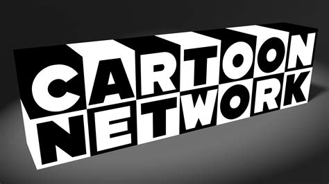 Cartoon Network Wallpaper Wallpapersafari