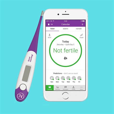 Co parenting app court approved uk. Natural Cycles is the first app-based method of birth ...