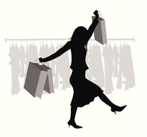 Clothes rack vector clipart and illustrations (5,503). Clothes Rack Clip Art, Vector Images & Illustrations - iStock