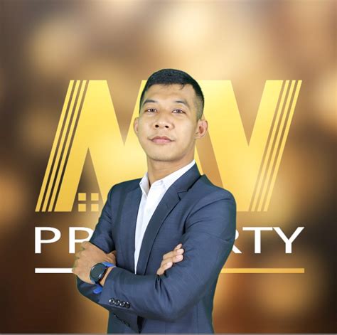 ផ្សារជីស៊ីអូរឬស្សី Mv Property Phnom Penh