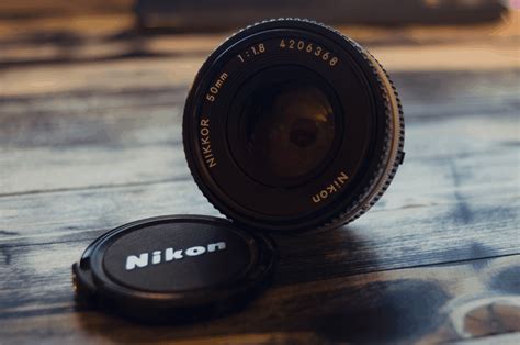 The Best 6 Lenses For Nikon D7100 2023 Review