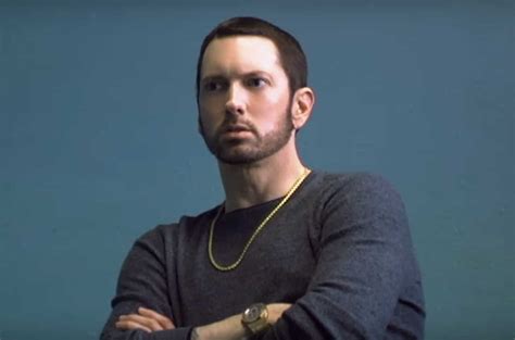 Eminem Height Weight Wife Age Affairs Biography And More Super