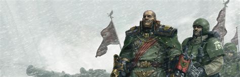 Warhammer 40000 Dawn Of War Winter Assault — обзоры и отзывы