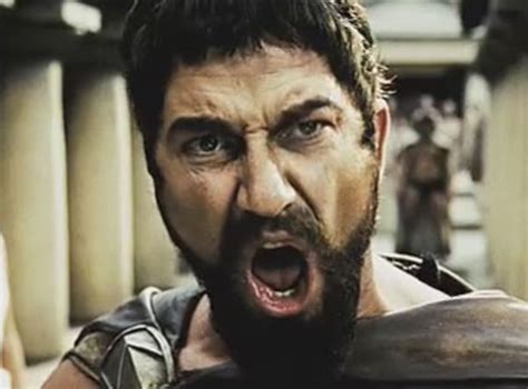Aufstieg und niedergang einer antiken großmacht. This Is Sparta!: Image Gallery (List View) | Know Your Meme