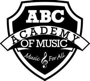 TORONTO MUSIC LESSONS - Music Lessons for All Ages