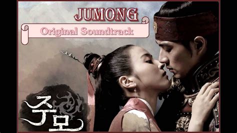 Jumong Full Song Youtube