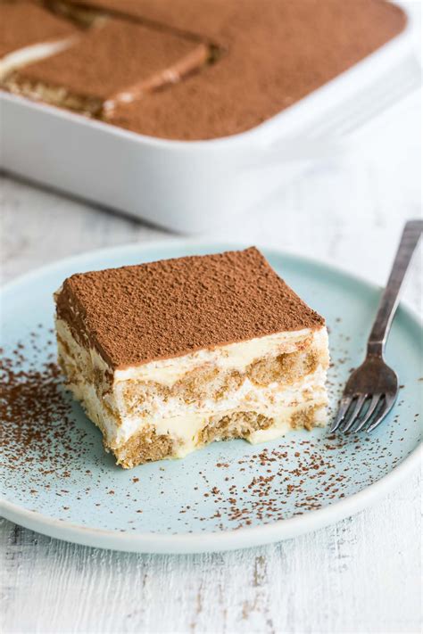 Tiramisu Lady Fingers Recipe Simple Ladyfingers Recipe Ive Embedded It Here For Your