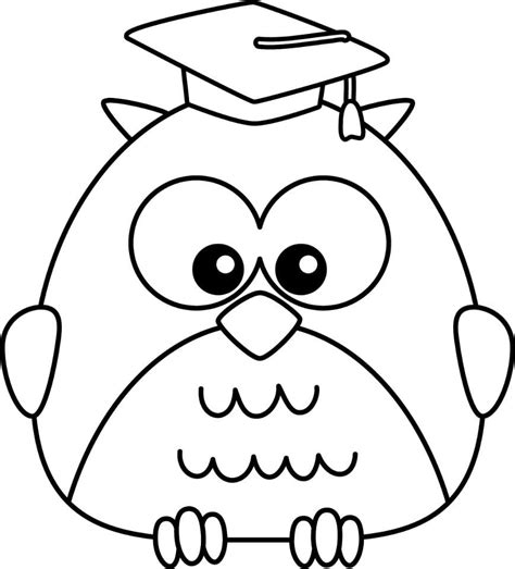 Coloring Pages For Toddlers 100 Printable Colorings Wonder Day