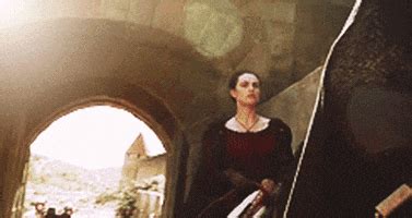 Katie Mcgrath Labyrinth GIF Find Share On GIPHY