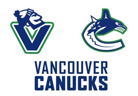 A virtual museum of sports logos, uniforms and vancouver canucks logo png the ice hockey team vancouver canucks has had three different logos. Old Concepts Page - icethetics.info