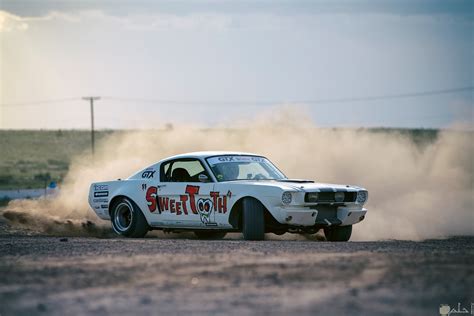 ضربت سيارة لمى تدريب تفحيط. صور تفحيط .. إثارة ومغامرة