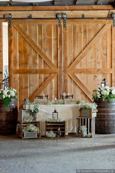 The most unique of rochester ny wedding venues featuring rustic wedding barn for indoor ceremony, historic mansion with accommodations, outdoor ceremony areas, beautiful gardens, scenery, a non traditional wedding venue offering all inclusive services: Charlie and Nicole's Wedding in Syracuse, New York in 2020 ...