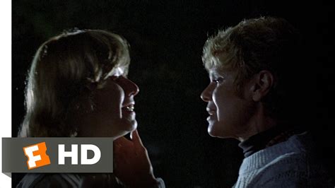 Friday The 13th 410 Movie Clip Theyre All Dead 1980 Hd Youtube
