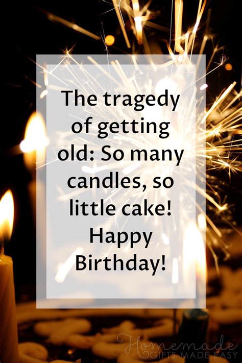 beautiful happy birthday images  quotes wishes