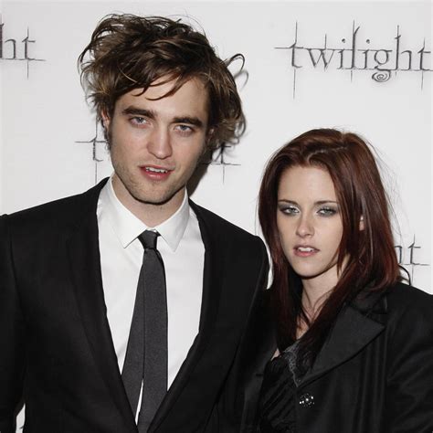 Kristen Stewart And Robert Pattinson Kissing In Breaking Dawn Part 2