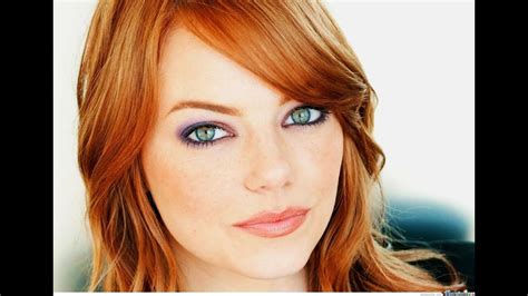 10 Reasons Why Gingers Are Awesome Youtube