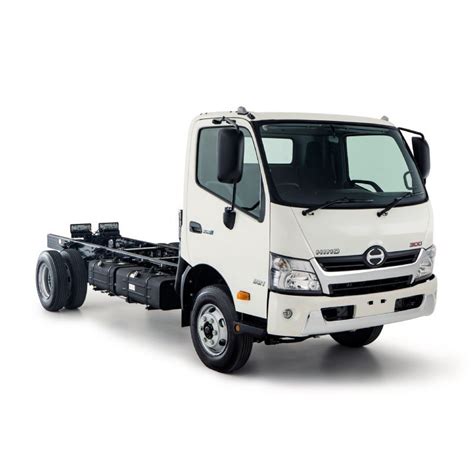You can pull off it even if function something else at house and even in. HINO TRUCK 300 SERIES DIESEL W04D N04C FULL WORKSHOP ...