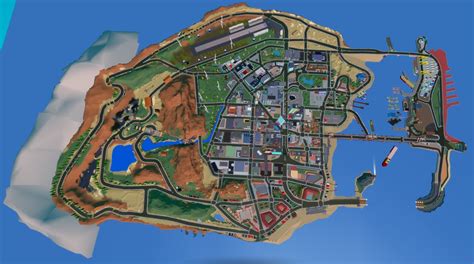 Předpoklad Fotbal Špína Roblox Mad City Map Oswald Námořní Spařit