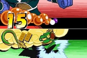 Power levels, also more accurately known as battle power, are those pesky numbers you see fans arguing about all the time in the dragon ball fandom. Dragon Ball Z: Goku Densetsu (DS) Game Profile | News, Reviews, Videos & Screenshots