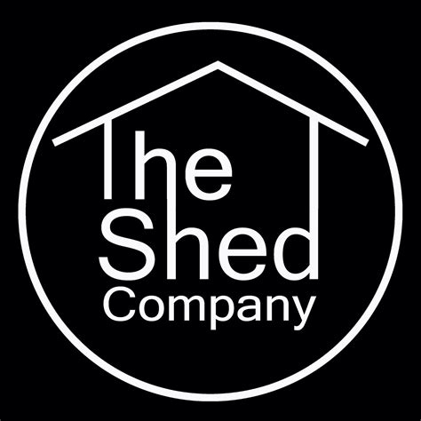The Shed Company Perth