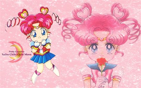 Chibi Sailor Moon Wallpapers Top Free Chibi Sailor Moon Backgrounds