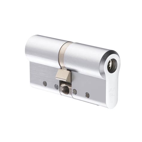 Cylinders ABLOY For Trust