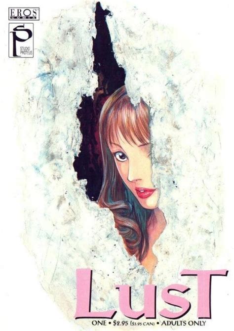 Lust Eros Comix Comicbookrealm Com