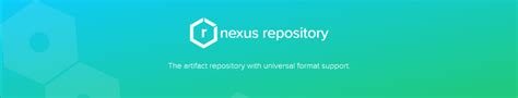Nexus Repo Courses October 2021 In Use Sonatype