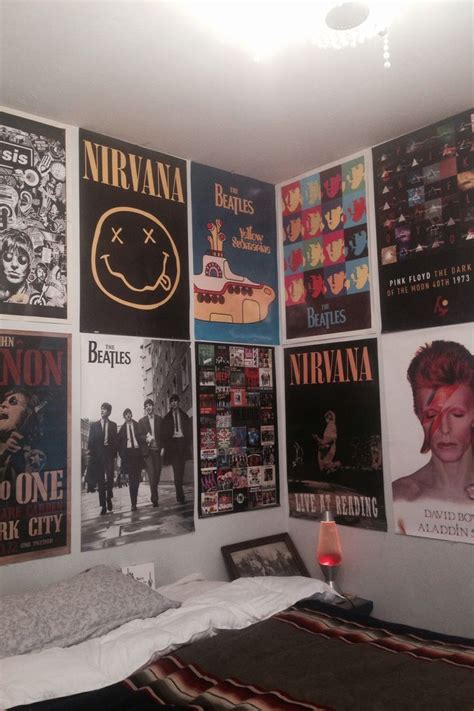 Maybe you would like to learn more about one of these? Poster Kamar Tidur Aesthetic