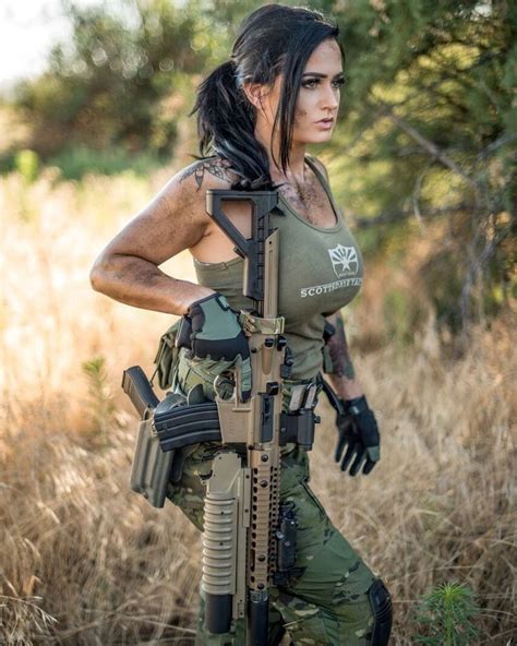 Dpms Tactical Girl Posters Porn Videos Newest Xxx Fpornvideos