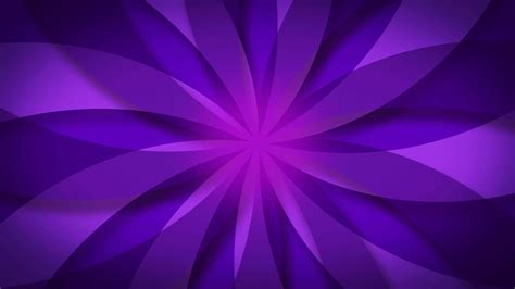 Purple Swirl Background 35 Pictures