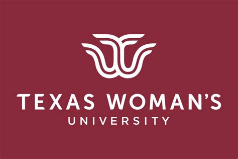 Traditions Texas Womans University Boldly Go