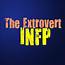 The Extrovert INFP  Personality Growth