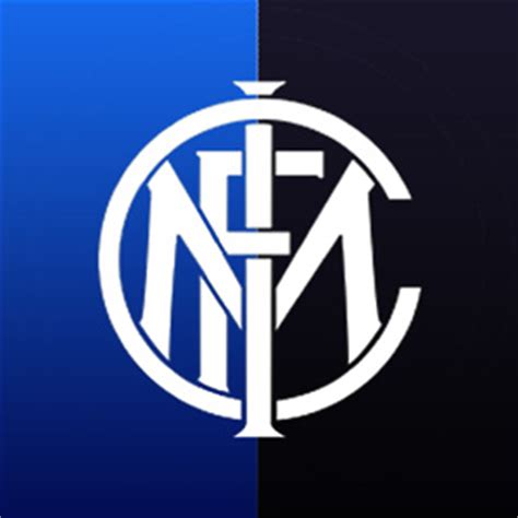 According to inter milan, the new logo has simplified lines, fewer circles, and no longer carries the star on top. Gambar DP BBM Inter Milan Bagi Pecinta Internazionale