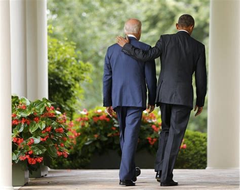 Joe Biden And The Long History Of The One Term Pledge Gimmick The Washington Post