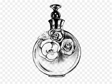Jar kue kaca / toples kaca import china ukuran 500 tinggi mltinggi: Sketsa Botol Kaca / Jual Botol Kaca Asi Eks Uc 1000 Di ...