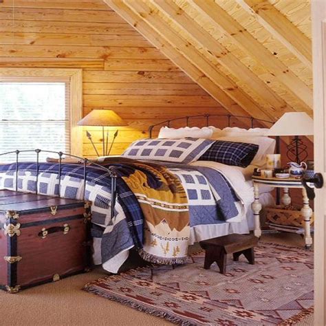 Small Master Bedroom Design Ideas Tips And Photos