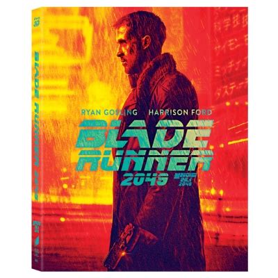 Blade Runner 49 Subtitles English Popcorn Time Blade Runner 49 17 Full Movie Watch K S Discovery Leads Him On A Quest To Find Rick Deckard A Former Lapd Blade